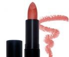 YoungBlood Lipstick Bliss - Ruj
