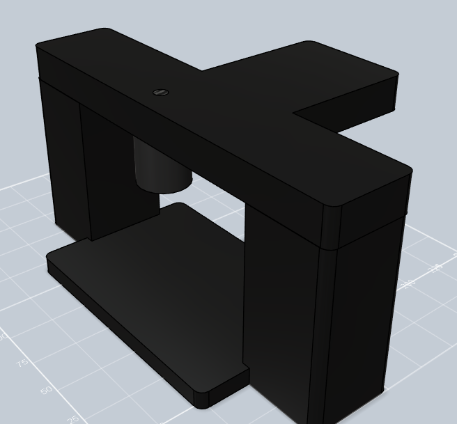123D SmartPhone Microscope