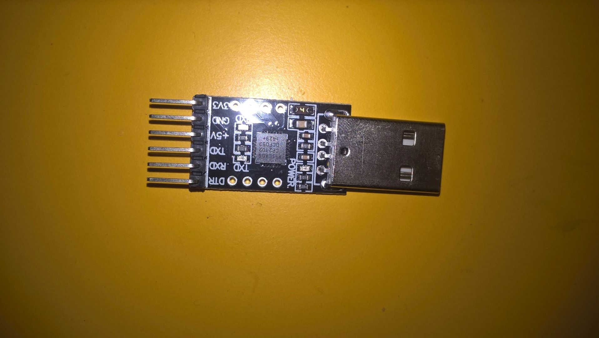 DIY Security System 14 Steps Instructables