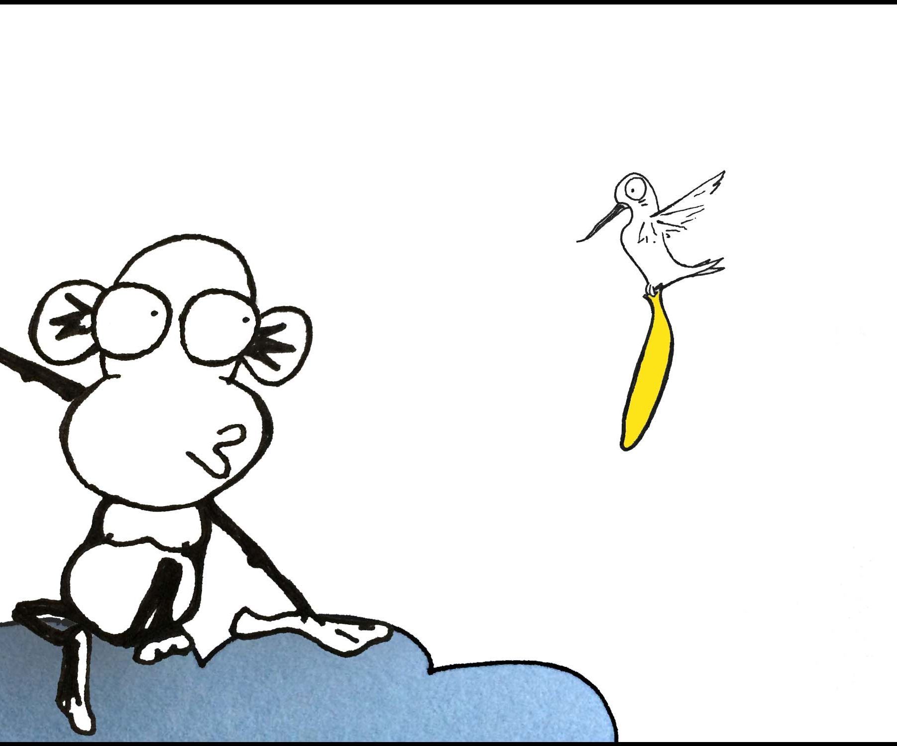 How To: Define the Value of a Second