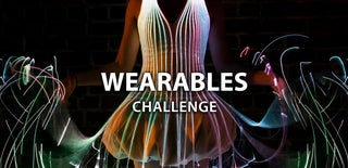 Wearables Challenge