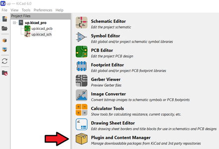 Ordering PCB From PCBWAY: