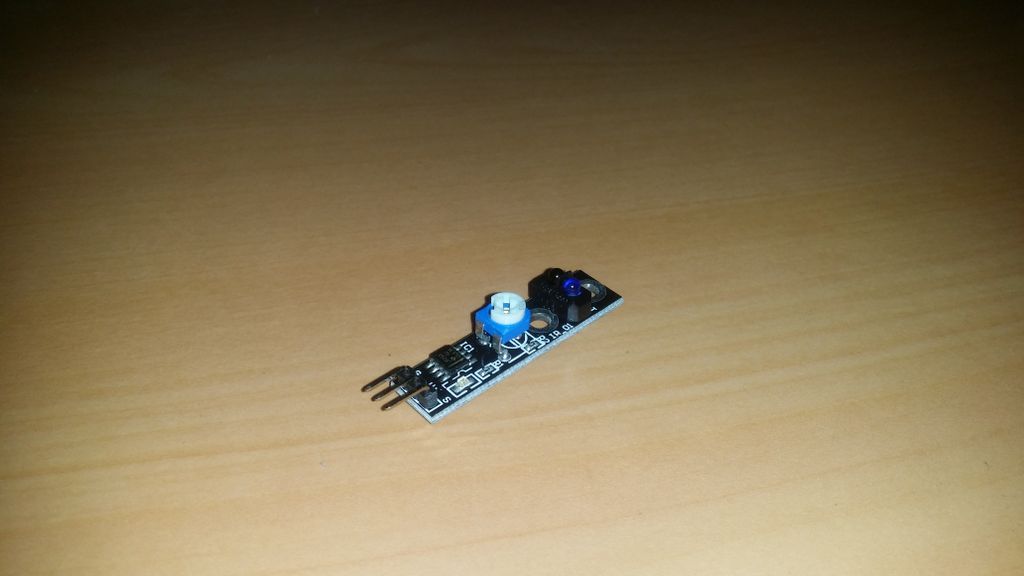 Arduino | 37 in 1 Sensors Kit Explained : 37 Steps - Instructables