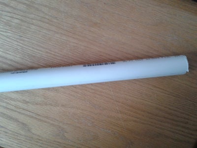 Pvc Pipe