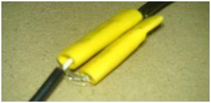 how to make a grow box