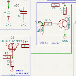 Optional: How It Works - Power Control