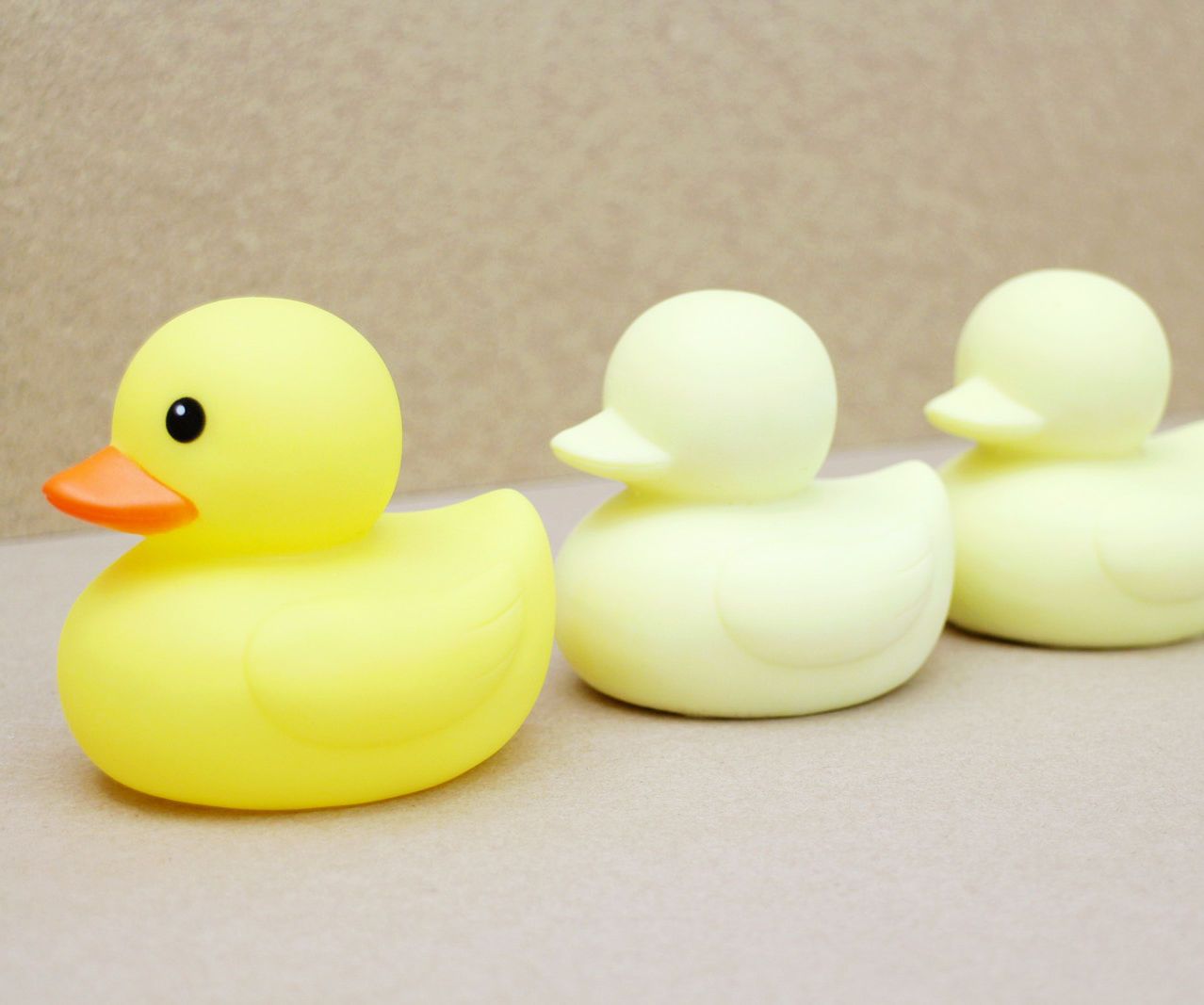 5 Minute Homemade Soap