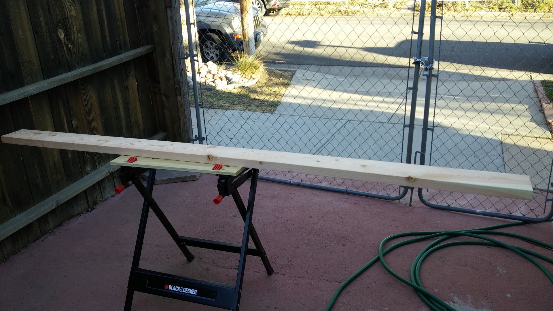 Wood Lathe Restoration 22 Steps (with Pictures) Instructables