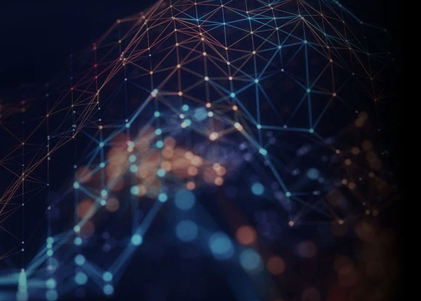 Onboarding Autodesk for Education