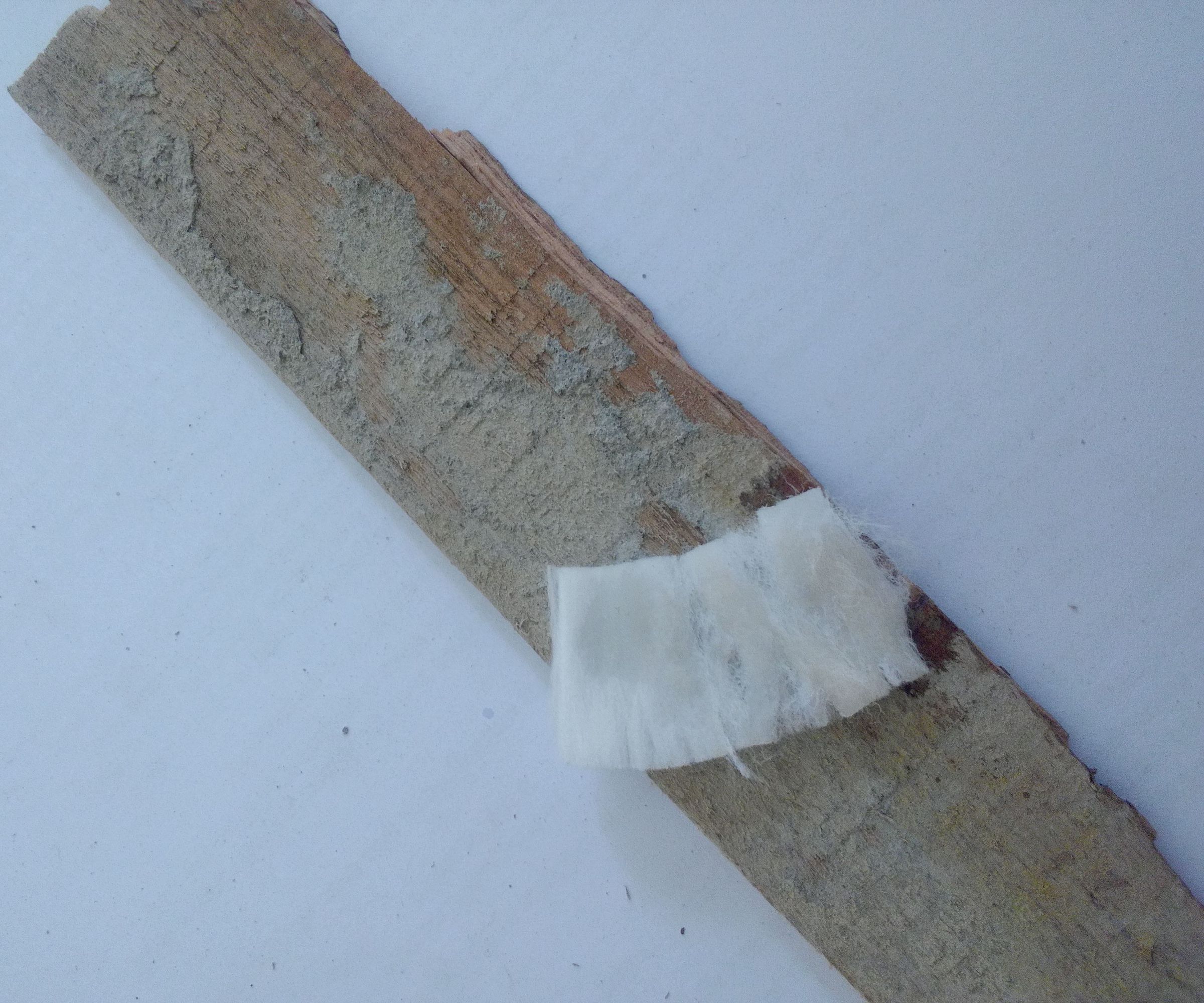 Reinforced Elfy Glue