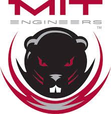 MITinventorbot