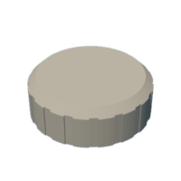 download {{ file.name }}