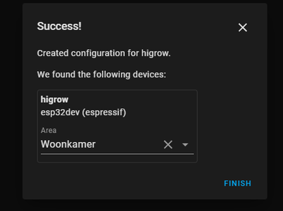 Going Further With ESPHome
