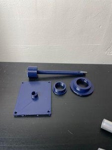 3D Print