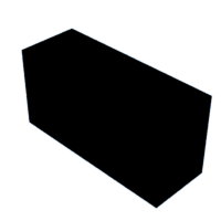 download {{ file.name }}