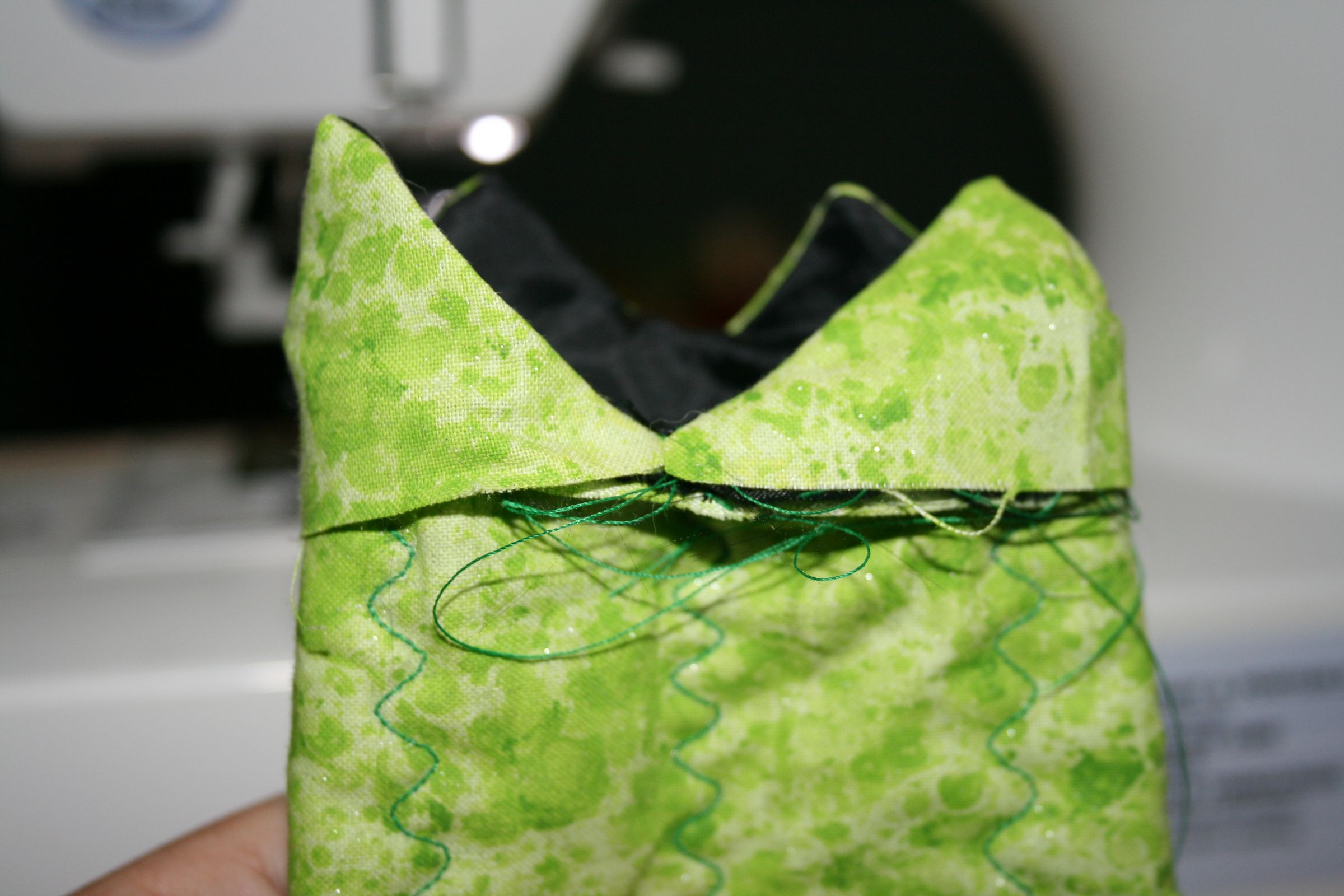 Alien Facehugger Pillow Pet 12 Steps (with Pictures) Instructables