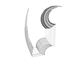 download {{ file.name }}