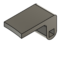 download {{ file.name }}