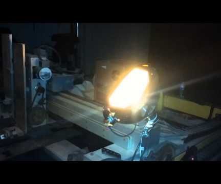 Cheap Bug Zapper