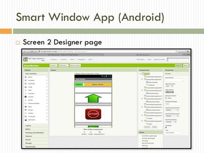 Fastest Way to Learn Arduino Microcontroller