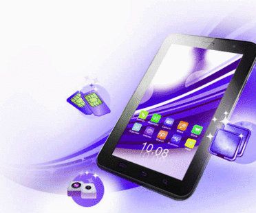 All You Need to Know About Mobile App Development
