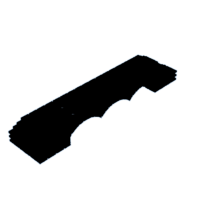 download {{ file.name }}