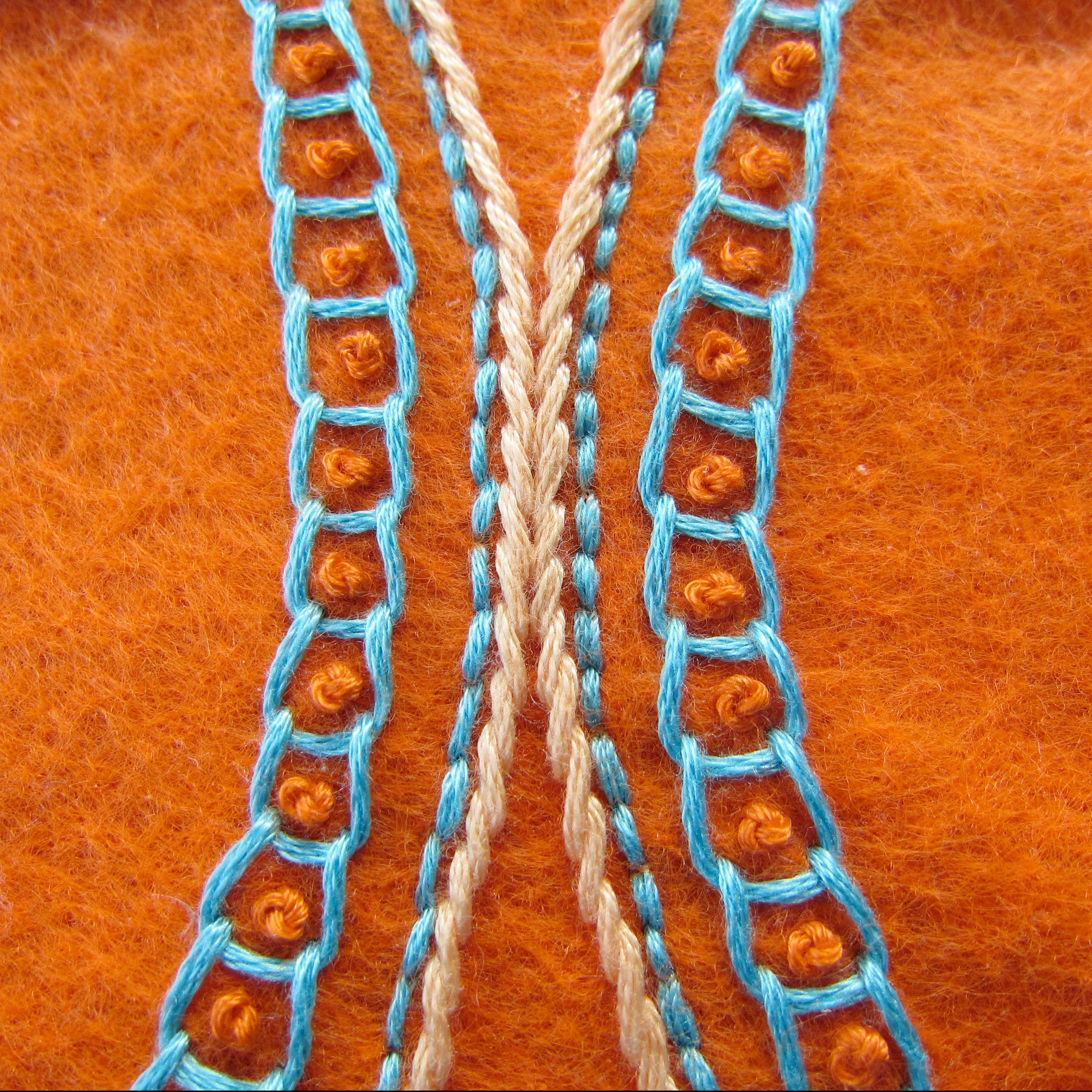 Bed Bug Bean Bags 9 Steps (with Pictures) Instructables