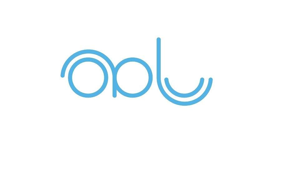 oblu