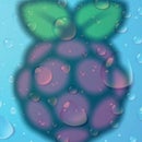 EzTemp: Temperatura y Humedad fácil para Raspberry Pi