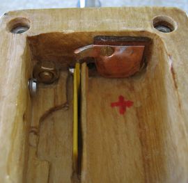 mod box diy Buy VEEV ONE pods for VEEV ONE devices main image 1