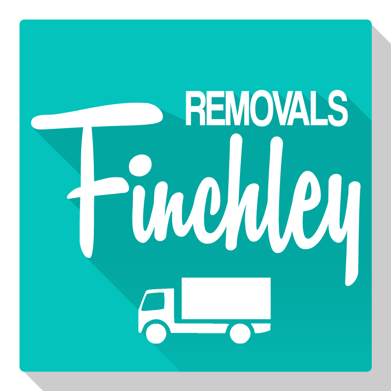 RemovalsFinchley