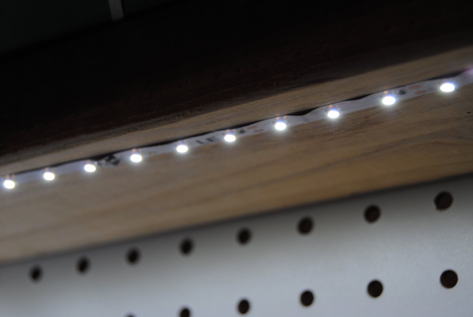 Part 1 7 Steps Instructables