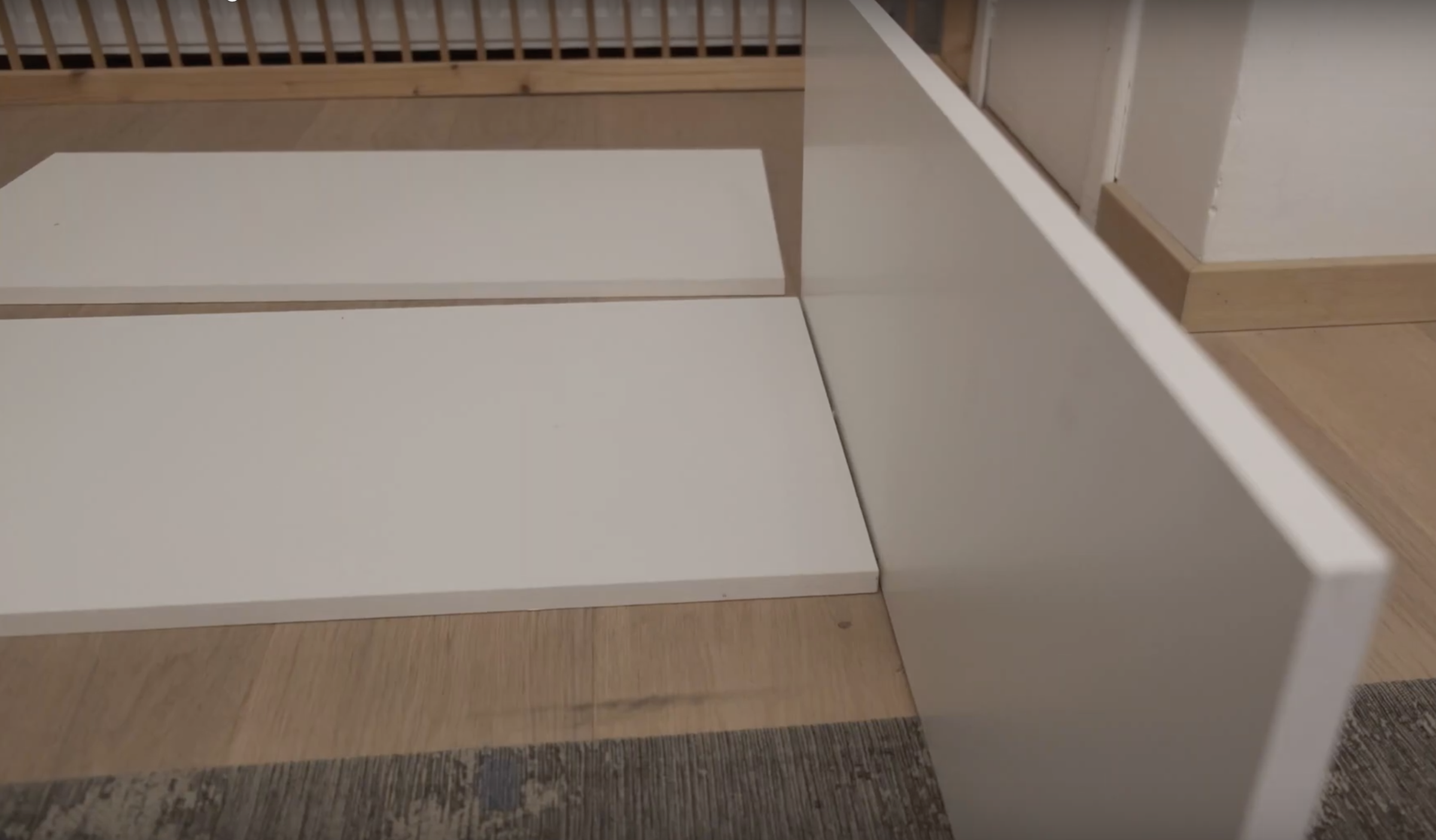 Hamster Cage Pvc Construction Guide photo