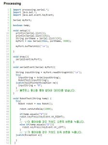 Source Code