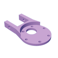 download {{ file.name }}