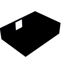 download {{ file.name }}