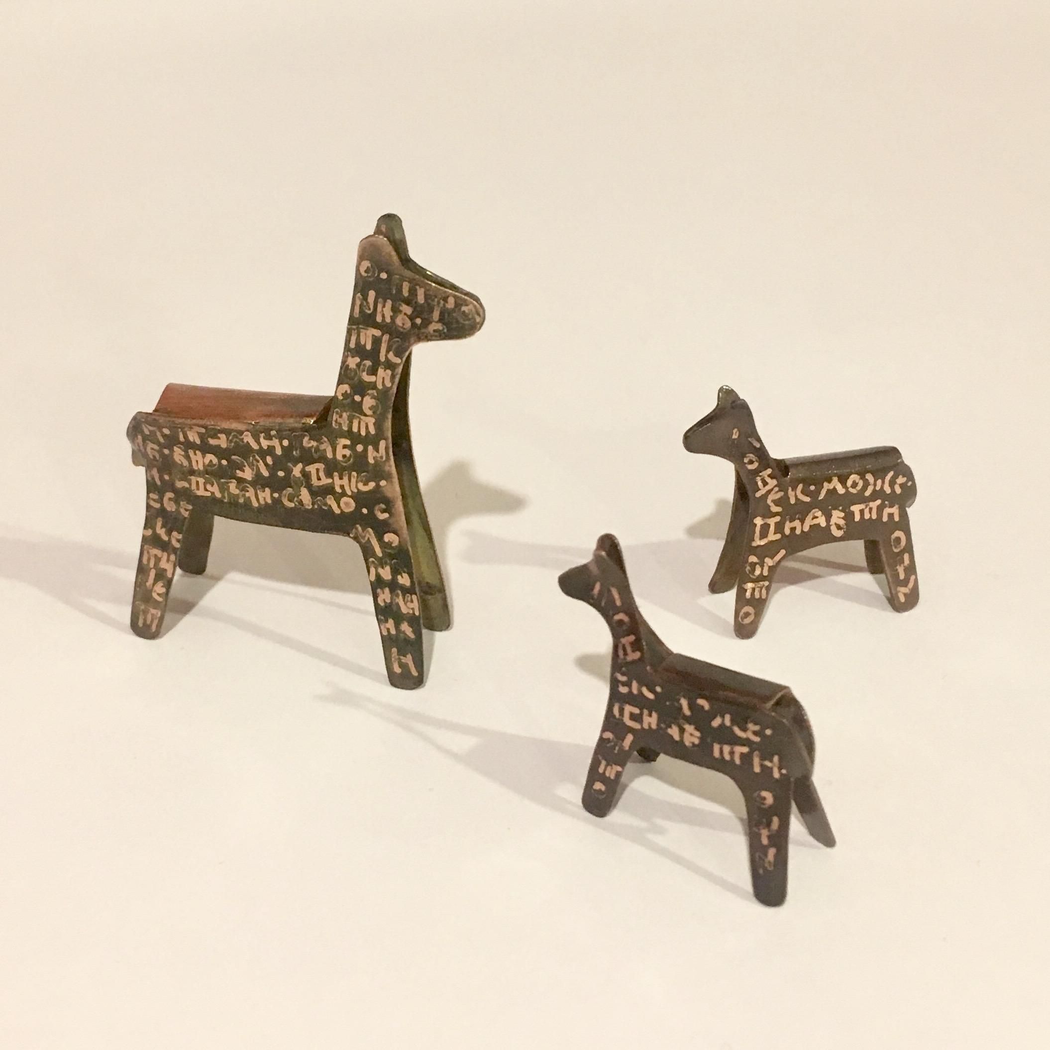 Stop Using Ferric Chloride Etchant!  (A Better Etching Solution.)