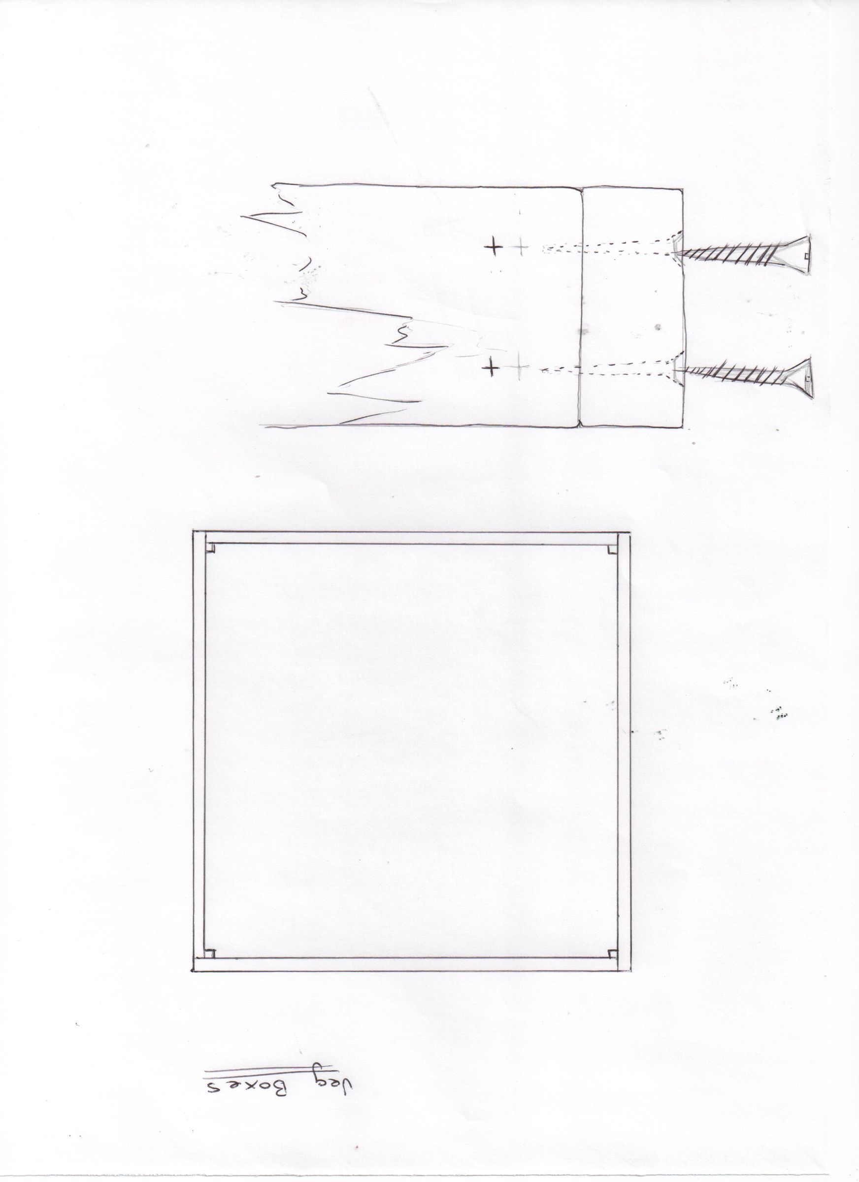 Vegetable Patch 6 Steps (with Pictures) Instructables