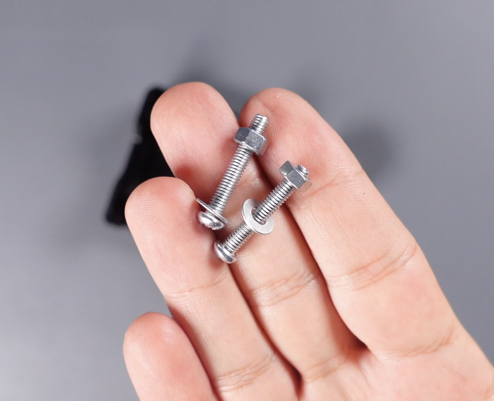 Line Following - Obstacle Avoiding - Drawing Robot (ESP8266 Dual DC ...