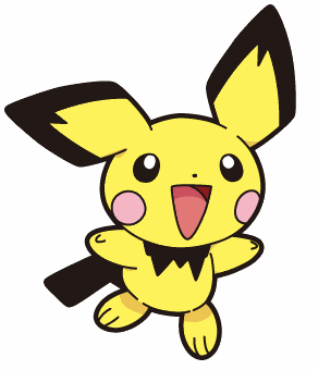 Pichu47
