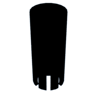 download {{ file.name }}