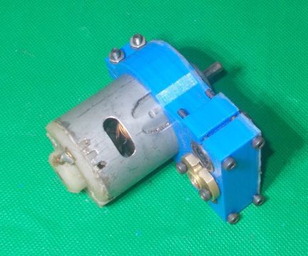 Homemade Mill CNC Router Laser Milling Plotter Frame DIY Z Axis Linear Motion Actuators 3D Printer