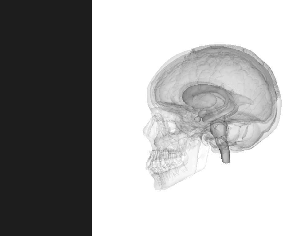 How to Add Conscience to a Machine