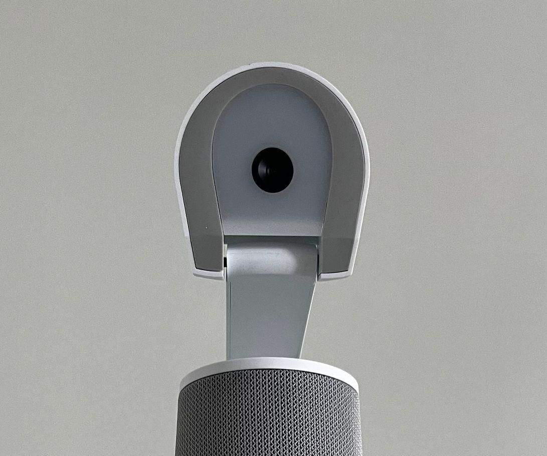 MelanoScan: AI Skin Lesion Detector