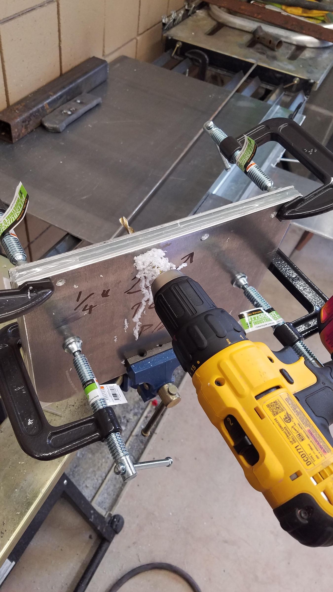 DIY Rc2 Visor and Face Shields 8 Steps Instructables