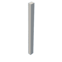 download {{ file.name }}