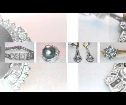 Diamond Buyers Cedar Park