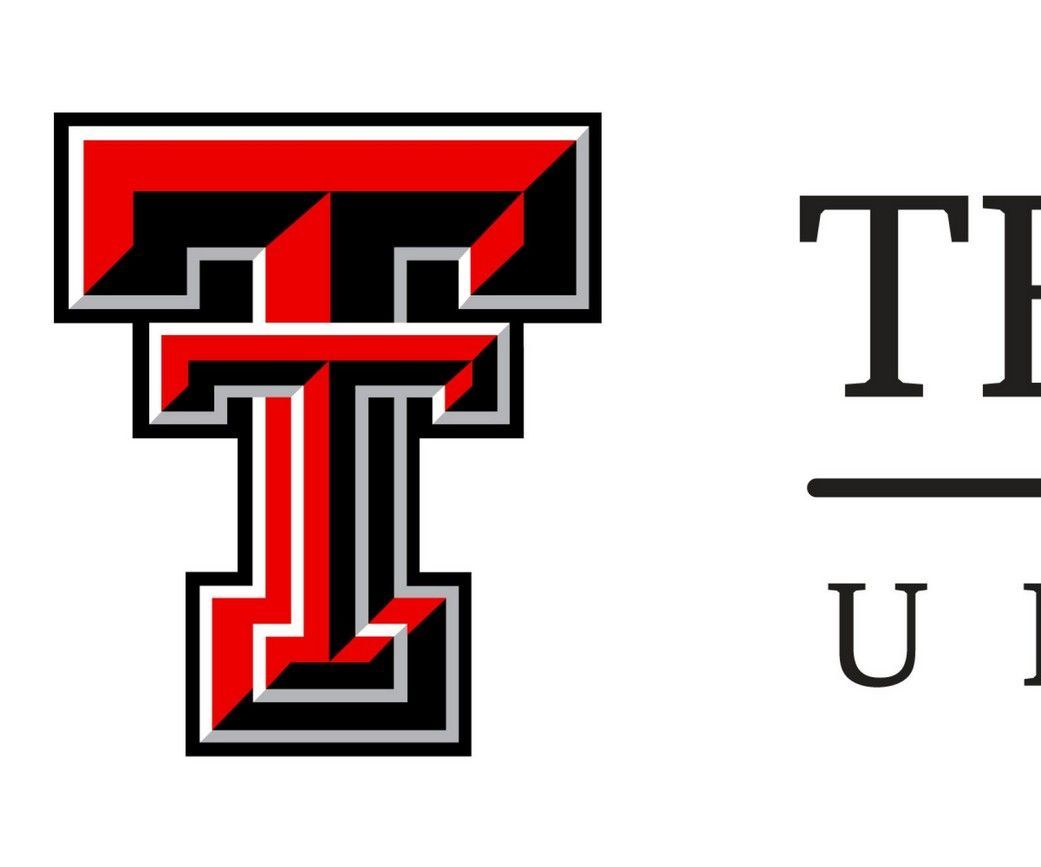 How to Use a Keyword Search Using Texas Tech University Library's Online Catalogue 