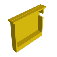 download {{ file.name }}