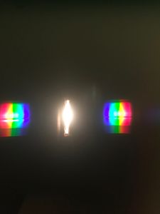 A Simple Spectroscope : 5 Steps (with Pictures) - Instructables